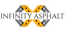 Untitled design (2)